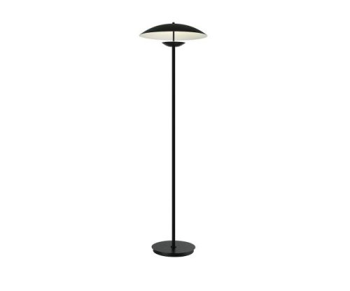 Торшер KINK Light Синди 08467-45F,19