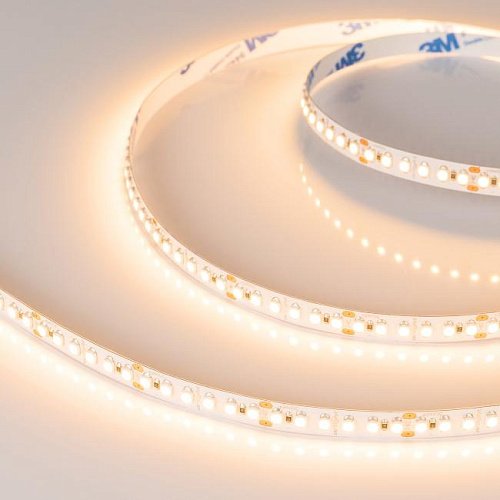 Светодиодная лента Arlight UL открытая 017419(2)