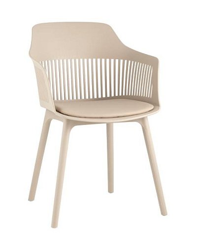 УТ000035176 Обеденный стул Stool Group Crocus УТ000035176