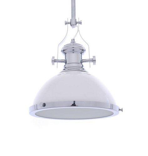LDP 710-300 WT Светильник подвесной Lumina Deco Ettore LDP 710-300 WT