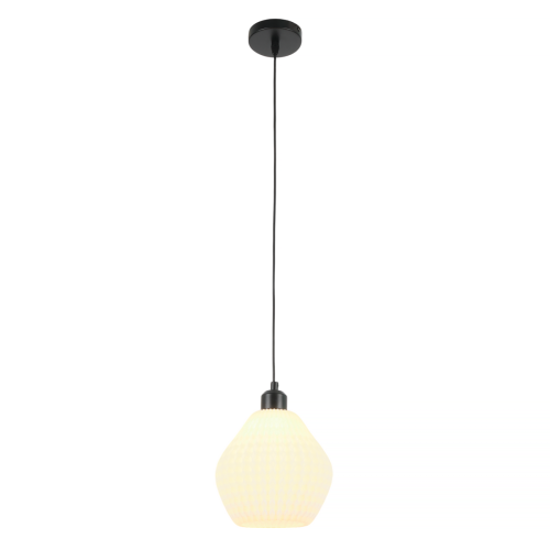 MR2260-1P Светильник подвесной MyFar Beata MR2260-1P