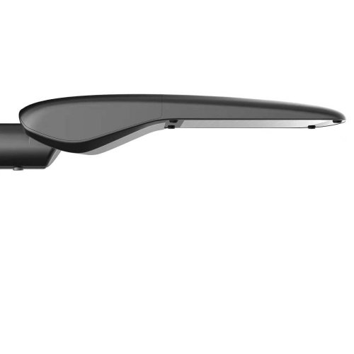 Консольный уличный светильник Favourite Highway 3042-1U