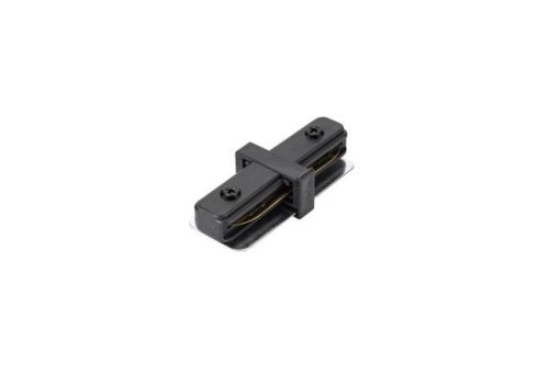 Concone LTP-CN001I-B Коннектор для шинопровода Lucia Tucci Concone Concone LTP-CN001I-B