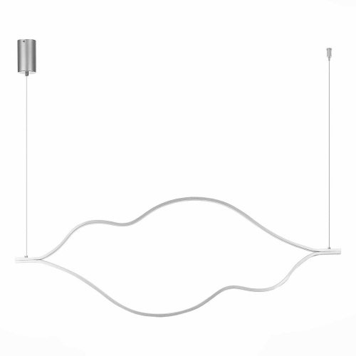 Подвесная люстра ST Luce Cortile SL6106.103.45