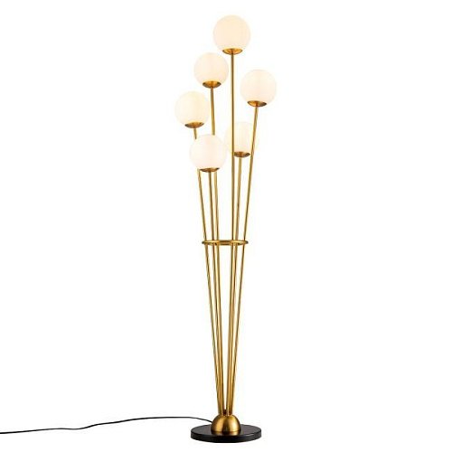 771430 Торшер Delight Collection Floor lamp 771430