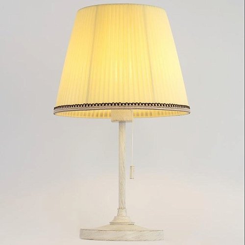 CL402723 Настольная лампа Citilux Линц CL402723