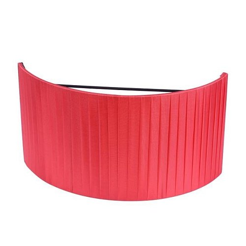 MOD974-WLShade-Red Абажур Maytoni Toronto MOD974-WLShade-Red