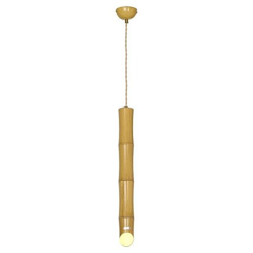 LSP-8563-3 Светильник подвесной Lussole LSP-8563-3
