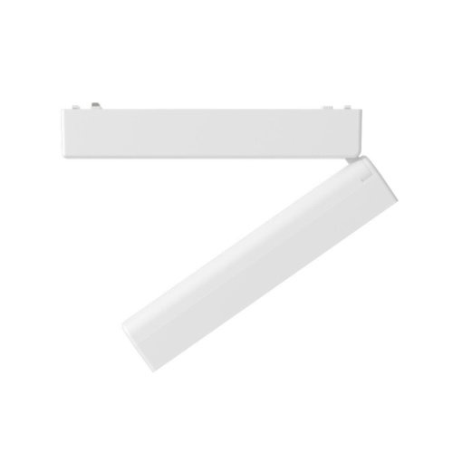 APL.0102.10.12 Трековый светильник Aployt Magnetic track 48 APL.0102.10.12