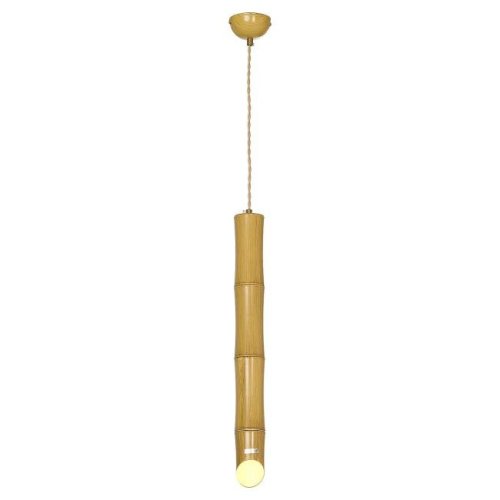 Светильник подвесной Lussole LSP-8563-3