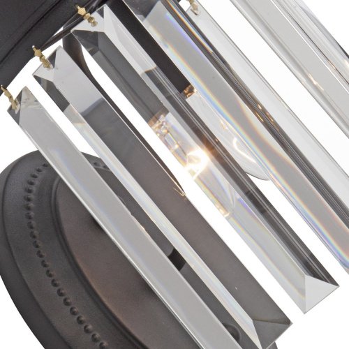 V5096-1/1A Настенное бра Vitaluce Premium V5096 V5096-1/1A