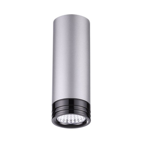 3580/9CL Накладной светильник Odeon Light Ledrox 3580/9CL