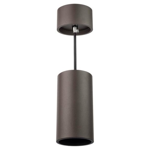 AM170-150 COFFEE Подвесной светильник AM Group AM170-150 COFFEE