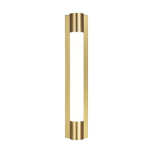 L53121.86 Настенный светильник L'Arte Luce Luxury Maulo L53121.86