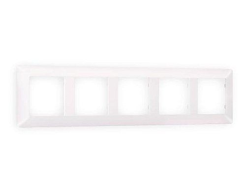 Рамка Ambrella Volt Line AF110205