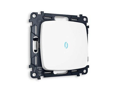 Выключатель Ambrella Volt OMEGA MO122040