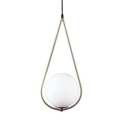 L54505.86 Светильник подвесной L'Arte Luce Luxury Gosca L54505.86
