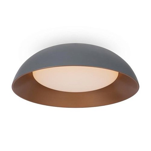 FR5277CL-L72GR Потолочный светильник Лунный свет / Moonlight Freya FR5277CL-L72GR