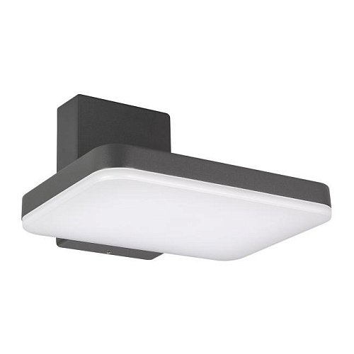 029977 Уличный настенный светильник Arlight 029977
