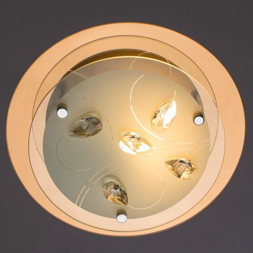 A4043PL-1CC Настенно потолочный светильник Arte Lamp TIANA A4043PL-1CC