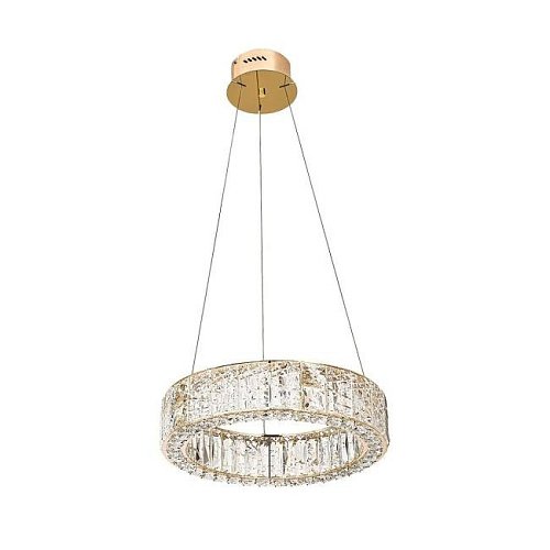 5071/60L Подвесная люстра Odeon Light Version 5071/60L