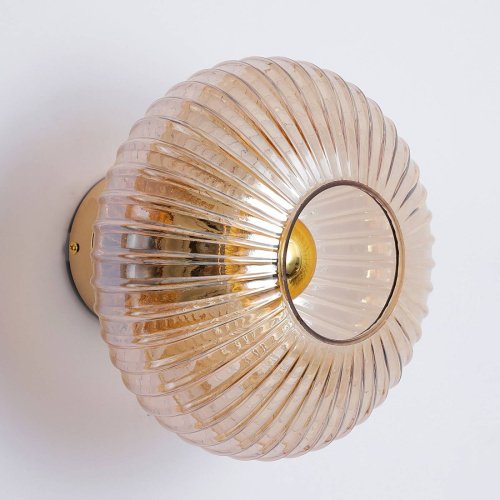 Бра настенное Lussole LSP-5051
