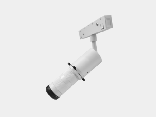 00-00023008 Трековый светильник SY-LINK SWG LUMKER 00-00023008