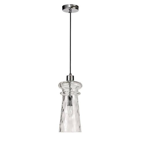 4968/1 Светильник подвесной Odeon Light Pasti 4968/1