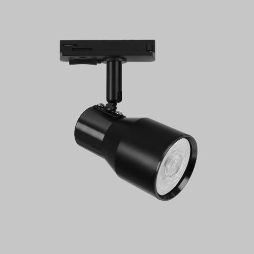 IL.0010.0019-BK Трековый светильник IMEX Simple IL.0010.0019-BK