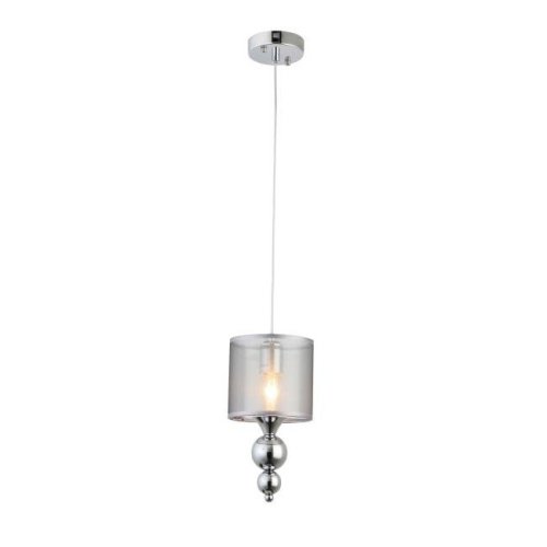 SLE107103-01 Светильник подвесной Evoluce Pazione SLE107103-01
