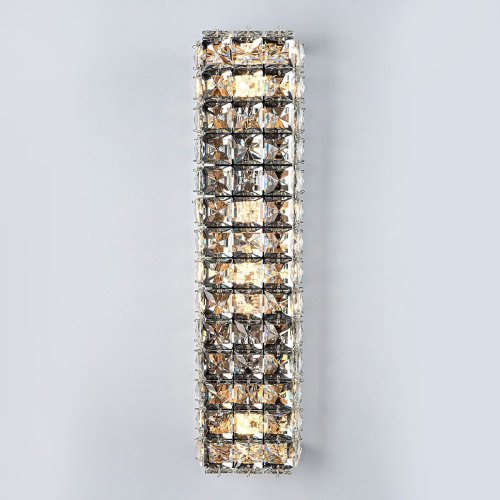 ML.555.04 CR Настенный светильник ML Modelux ML.555.04 CR