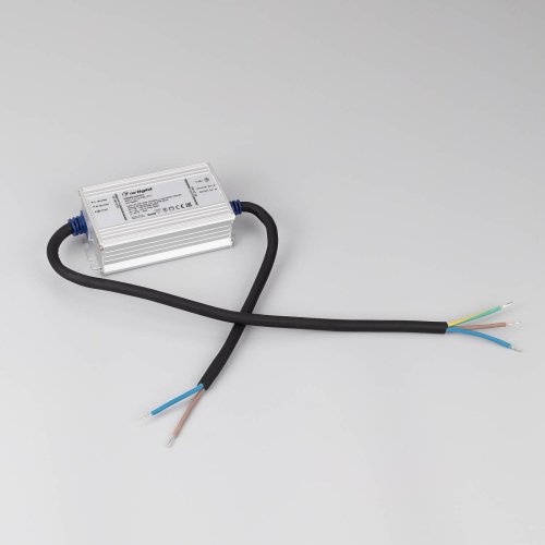 Драйвер для LED ленты Arlight Arpj 046272