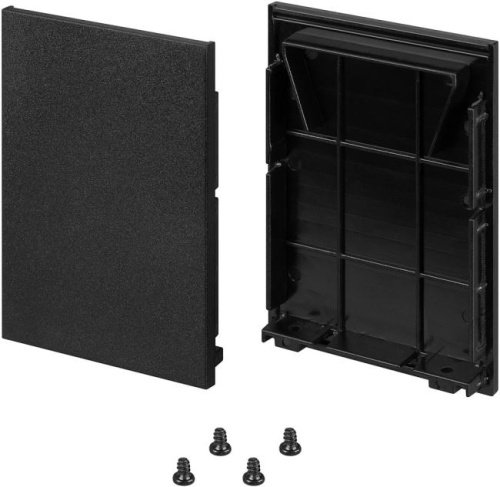 Заглушка для профиля Arlight Arh-Line 044882