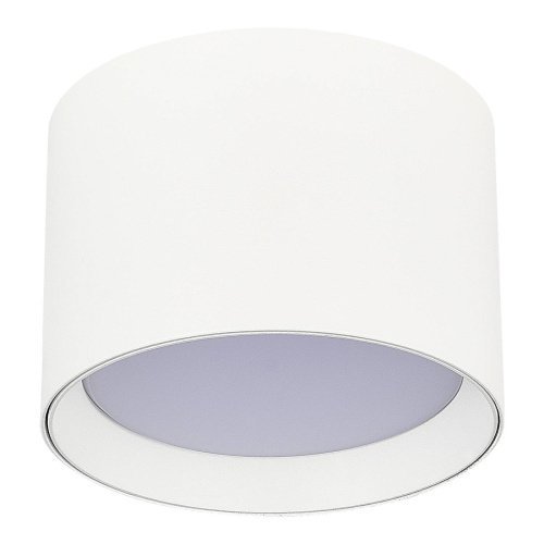 Накладной светильник ST Luce Накладные светильники ST163.502.01