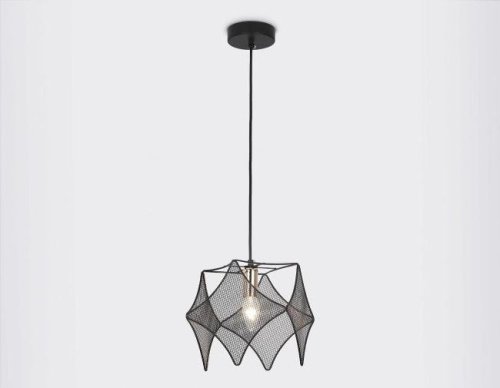 TR8421 Светильник подвесной Ambrella Traditional TR8421