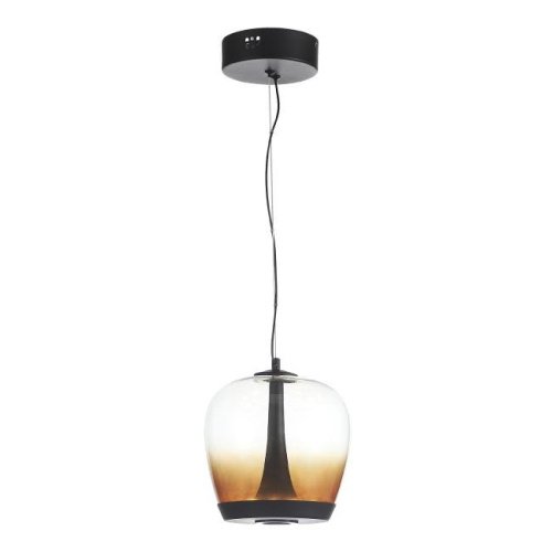 SL6014.413.01 Светильник подвесной ST Luce Ripple SL6014.413.01