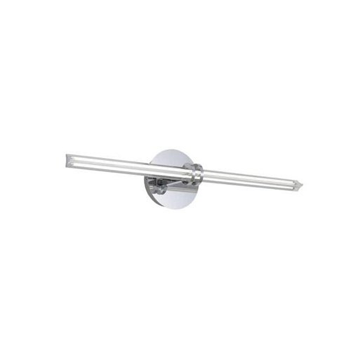 OML-09901-08 Настенный светильник Omnilux Dudda OML-09901-08