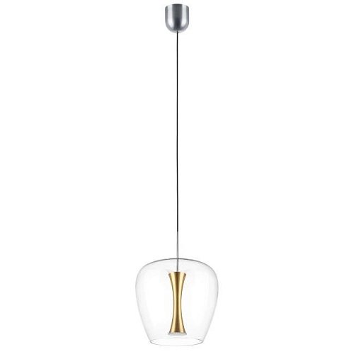 Светильник подвесной Lightstar Cupola 804203
