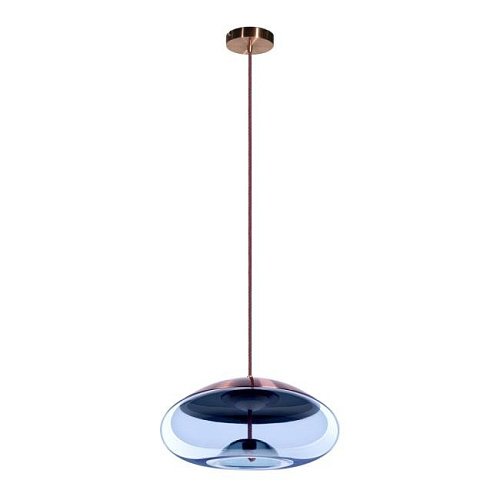 8133-D Светильник подвесной Loft It Knot 8133-D