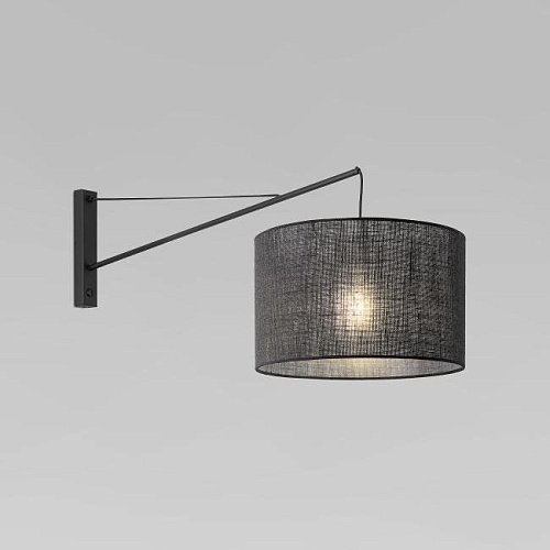 Настенное бра TK Lighting Glorii 10438 Glorii