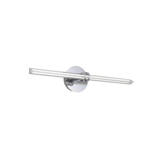 OML-09901-08 Настенный светильник Omnilux Dudda OML-09901-08