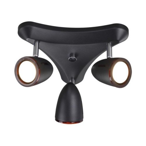 Светильник спот Odeon Light Imagio 3824/3C