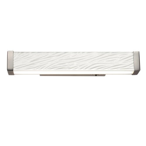 Настенный светильник Odeon Light EXCLUSIVE Riviera 5451/10WL
