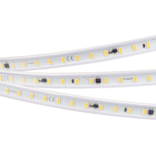 LED лента Arlight ARL-230V 027052(2)