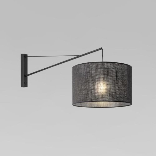 10438 Glorii Настенное бра TK Lighting Glorii 10438 Glorii