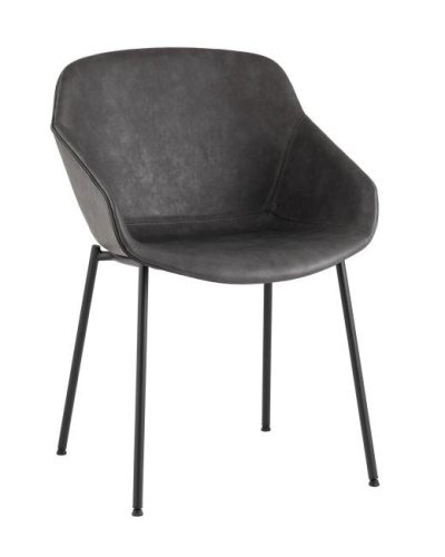 Обеденный стул Stool Group 9071 MAP/7 seat DUAL
