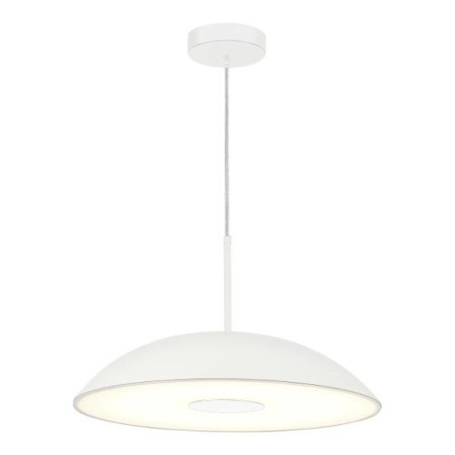 Светильник подвесной ST Luce Lid SL6128.503.01