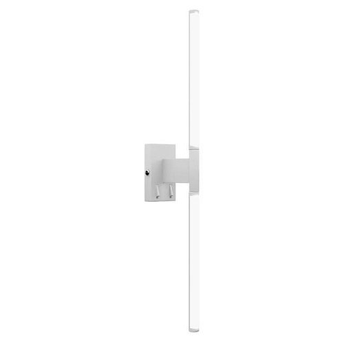 10011 WH Настенный светильник Loft It Stick 10011 WH