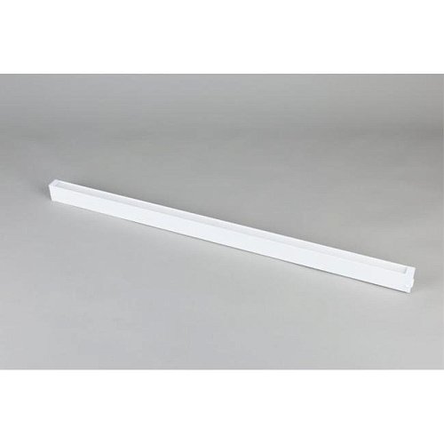 APL.0201.10.30 Трековый светильник Magnetic track 220 Aployt APL.0201.10.30