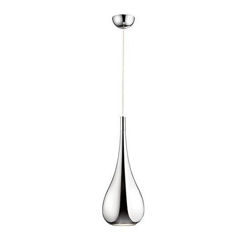 2905/1 Светильник подвесной Odeon Light DROP 2905/1